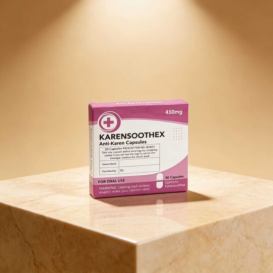 drīzumā.. Karensoothex piparmētru konfektes